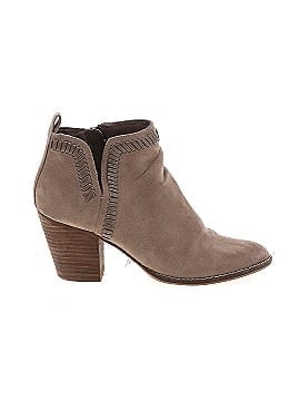 Dolce Vita Ankle Boots (view 1)