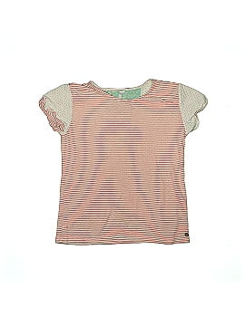 435 by Matilda Jane Short Sleeve T-Shirt (view 1)