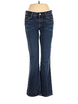 J.Crew Jeans (view 1)