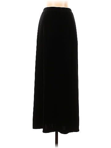 Liz Claiborne Formal Skirt (view 1)