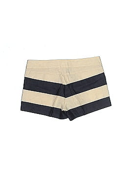 J.Crew Board Shorts (view 2)