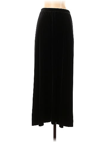 Liz Claiborne Formal Skirt (view 2)