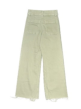 Zara Kids Jeans (view 2)