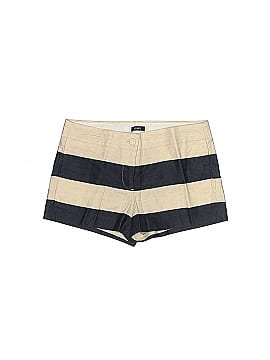 J.Crew Board Shorts (view 1)