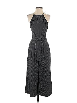 H&M Jumpsuit (view 1)