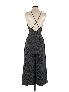 H&M Jumpsuit (view 2)