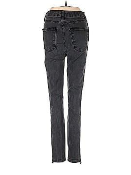 Zara Jeans (view 2)