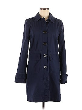 Gap Coat (view 1)