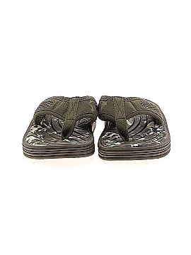 Gap Kids Sandals (view 2)