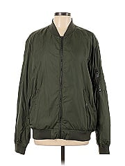 H&M L.O.G.G. Jacket