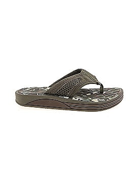 Gap Kids Sandals (view 1)