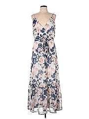 Ann Taylor Loft Outlet Casual Dress