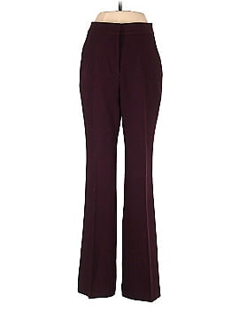 Zara Dress Pants (view 1)