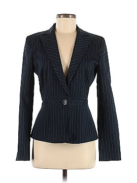 Kenneth Cole New York Blazer (view 1)