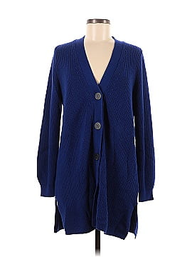 J.Jill Cardigan (view 1)