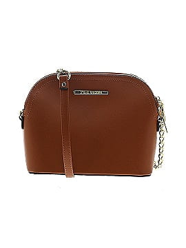 Steve Madden Crossbody Bag (view 1)