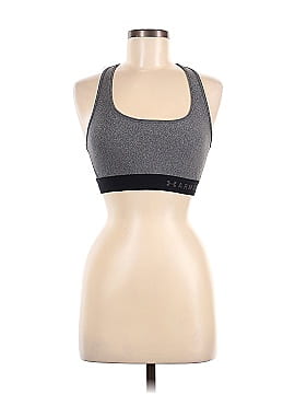 Under Armour Sports Bra (view 1)