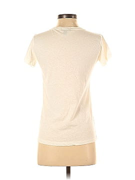 J.Crew Long Sleeve T-Shirt (view 2)