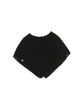 Athleta Athletic Shorts (view 2)