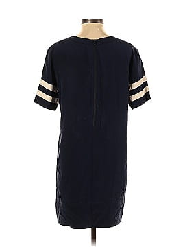 J.Crew Casual Dress (view 2)