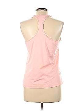 Nike Active Tank (view 2)