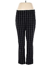 Kim Rogers Dress Pants