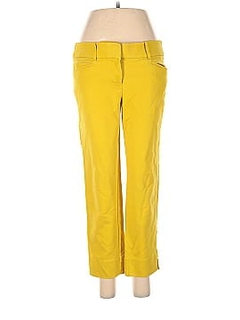 Ann Taylor LOFT Casual Pants (view 1)