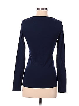 J.Crew Long Sleeve T-Shirt (view 2)