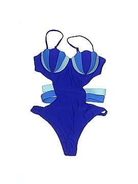 Unbranded Two Piece Swimsuit (view 1)