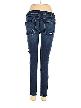 J Brand Jeans (view 2)