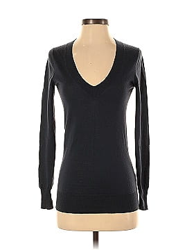 J.Crew Long Sleeve T-Shirt (view 1)