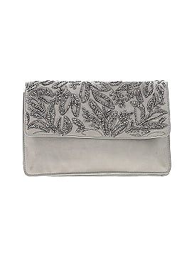 Abercrombie & Fitch Clutch (view 1)