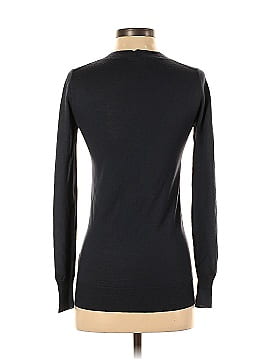 J.Crew Long Sleeve T-Shirt (view 2)