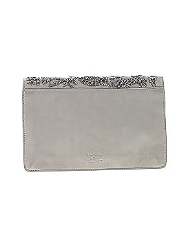 Abercrombie & Fitch Clutch (view 2)