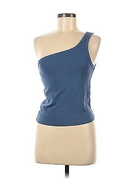 Aerie Tank Top (view 1)