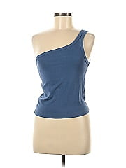 Aerie Tank Top