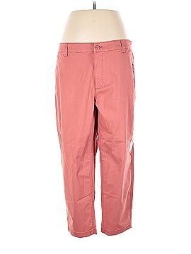 Old Navy Casual Pants (view 1)