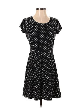 MICHAEL Michael Kors Casual Dress (view 1)