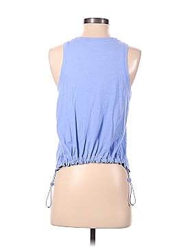 Athleta Sleeveless T-Shirt (view 2)