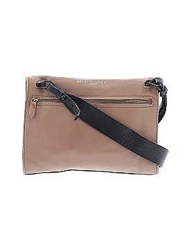 Kelsi Dagger Brooklyn Crossbody Bag (view 1)