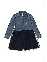 Osh Kosh B'gosh Dress