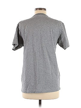 Assorted Brands Long Sleeve T-Shirt (view 2)