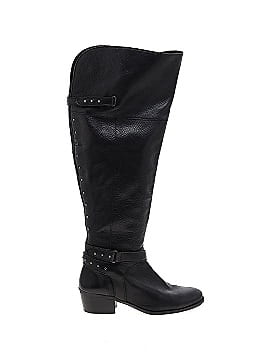 Vince Camuto Boots (view 1)