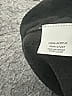 CG-L-CG 100% Acrylic Black Pullover Sweater Size 10 - photo 4