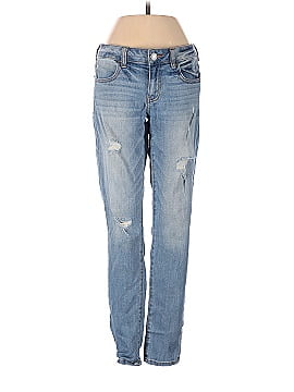 American Eagle Outfitters Jeans (view 1)