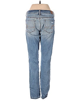 American Eagle Outfitters Jeans (view 2)