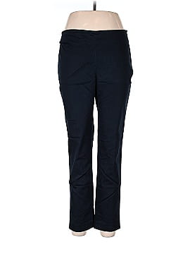 Vince Camuto Dress Pants (view 1)