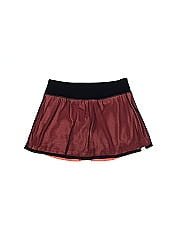 Mondetta Active Skirt