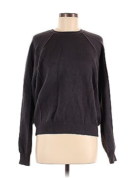 Zara Pullover Sweater (view 1)