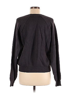 Zara Pullover Sweater (view 2)